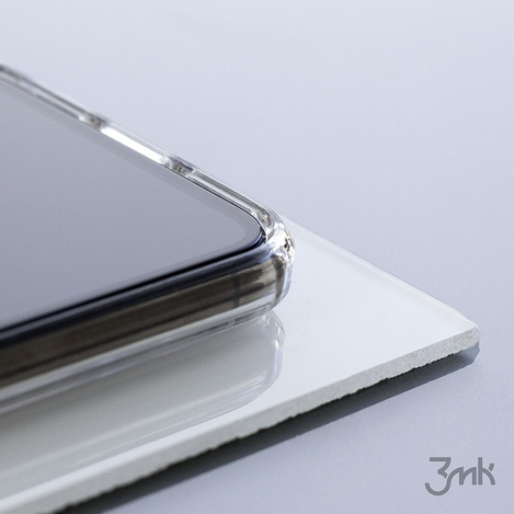 Samsung Galaxy S10 - 3mk Armor Case