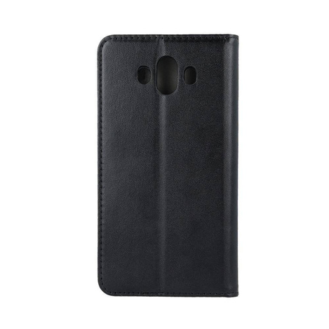 Etui Smart Magnetic do Xiaomi Redmi 13c 4G czarne