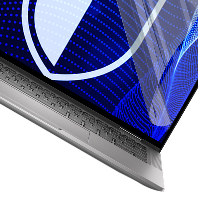 Dell Latitude 7440 14 cali - up to 15" 3mk FlexibleGlass Pro