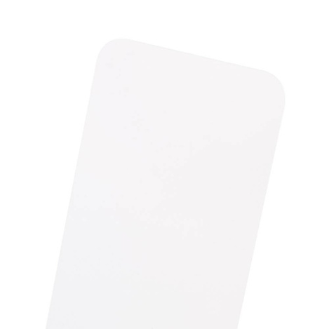 Szkło hartowane 2,5D do Honor 90 Lite 5G