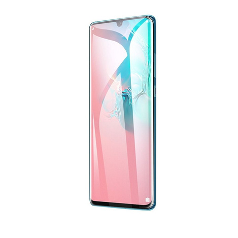 HOCO G006 HD PHONE HYDROGEL CLEAR FOIL 50 PCS