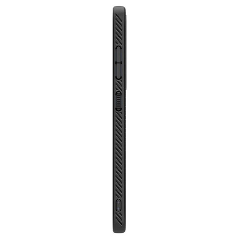 Kanex iAdapt VGA - Adapter Mini DisplayPort - VGA (Full HD 1920x1080)