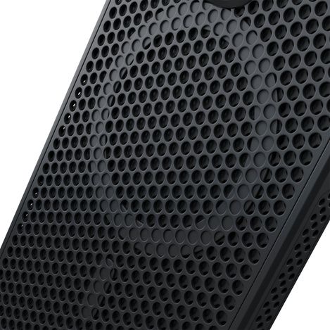 3MK COOLing MagCase iPhone 16 Pro