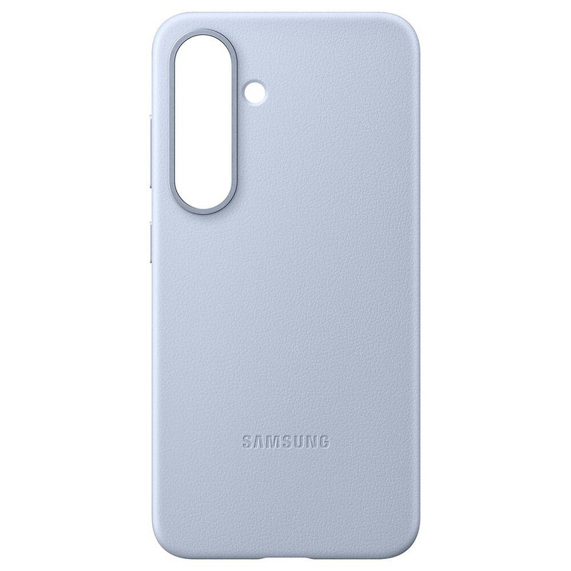 Samsung nakładka Kindsuit do Samsung Galaxy S25+ Jasno-Niebieska
