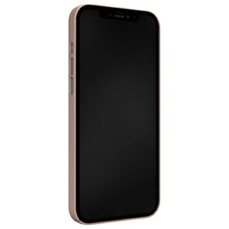 Etui Nudient Thin V3 MagSafe do iPhone    13 Pro Max różowy/pink