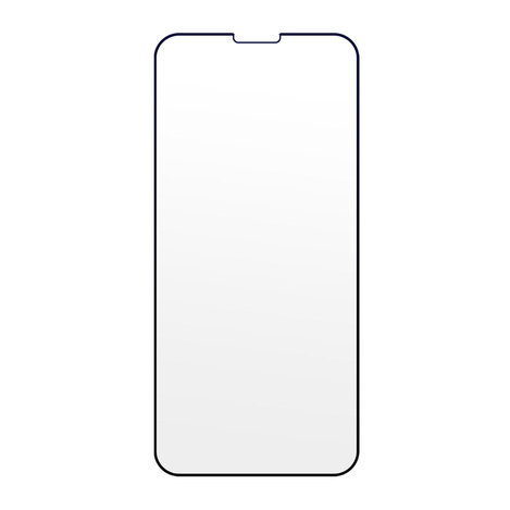 3MK HardGlass Max Eco iPhone 13/13Pro/14 GRS CU 1304127