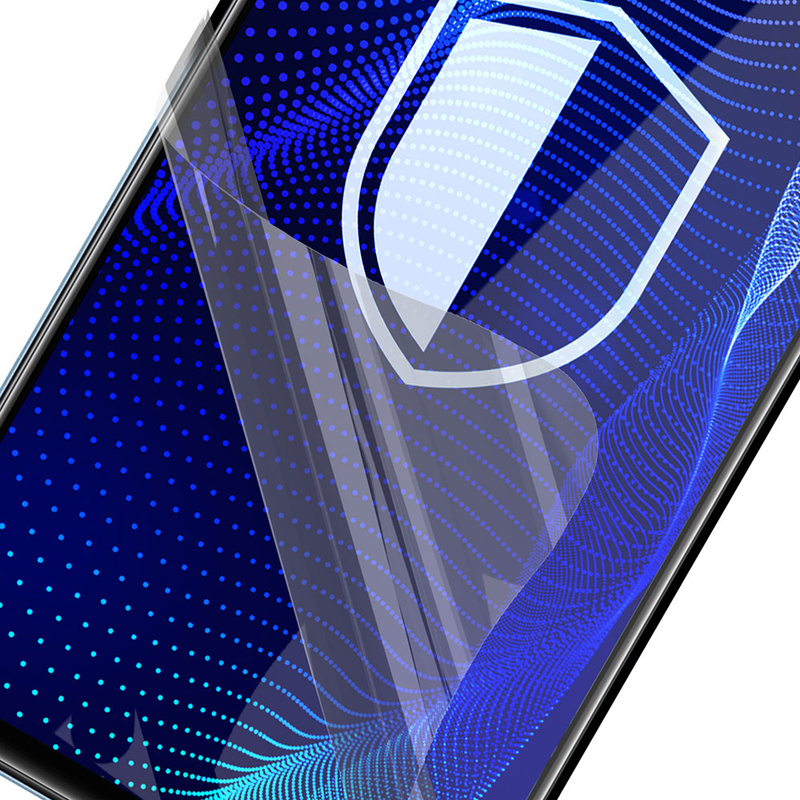 Realme Note 50 - 3mk FlexibleGlass Pro