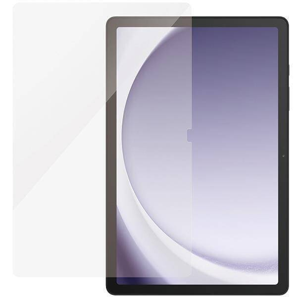 Szkło Hartowane SAMSUNG GALAXY TAB A9+ 11.0 PanzerGlass Ultra-Wide Fit Screen Protection Clear
