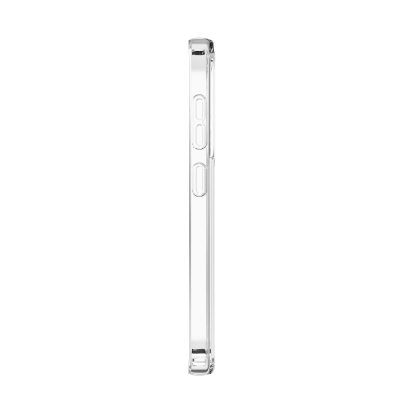 ZAGG Cases Crystal Palace - obudowa ochronna do Samsung S24