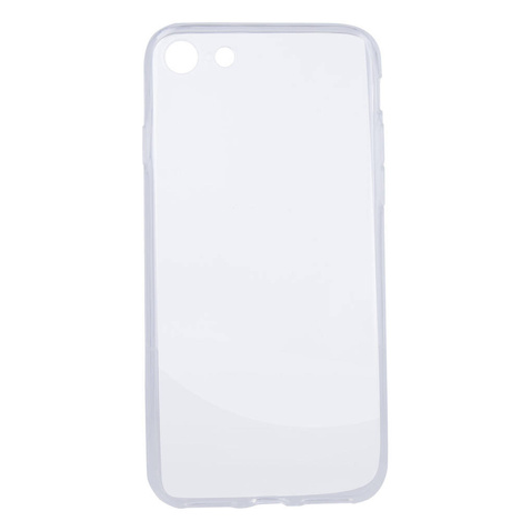 Nakładka Slim 1 mm do Xiaomi Note 14 5G transparentna