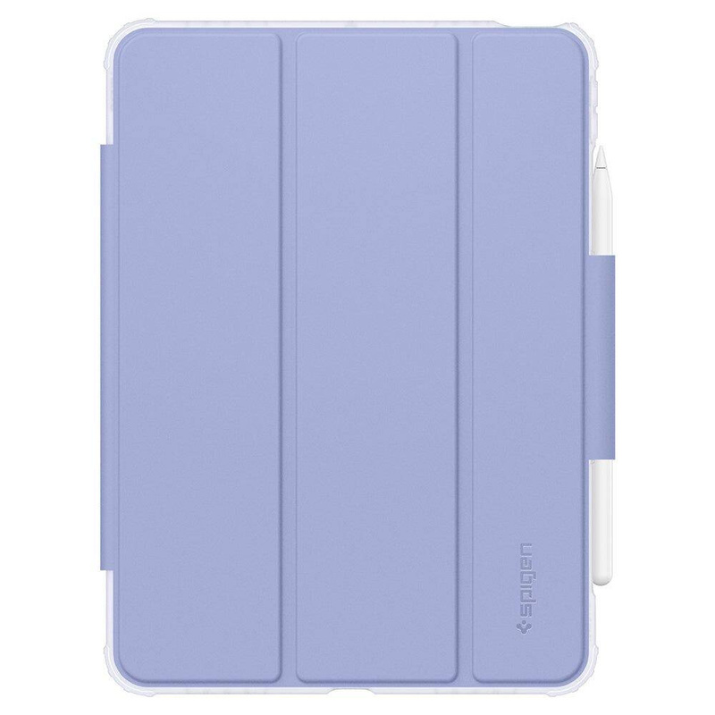 SPIGEN ULTRA HYBRID PRO IPAD AIR 4 2020 / 5 2022 LAVENDER
