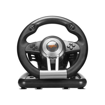 Kierownica do gier PXN-V3 (PC / PS3 / PS4 / XBOX ONE / SWITCH)