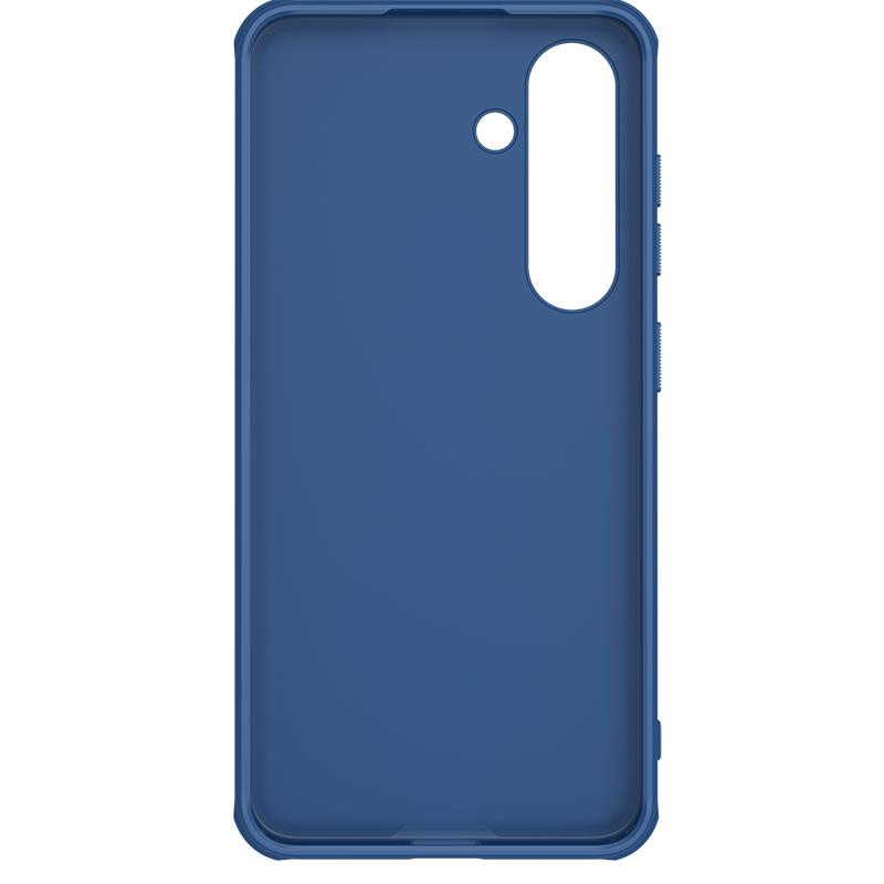 NILLKIN SUPER SHIELD PRO SAMSUNG S24+ BLUE / NIEBIESKI