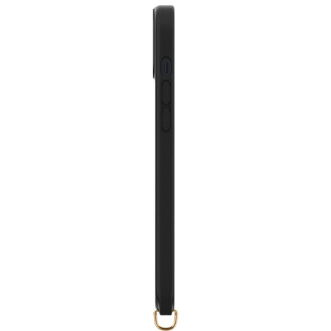 Spigen CYRILL CLASSIC CHARM MAG MAGSAFE IPHONE 14 PLUS SCHWARZ