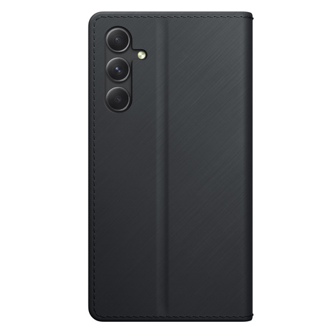 Samsung Galaxy A54 5G - 3mk Wallet Case