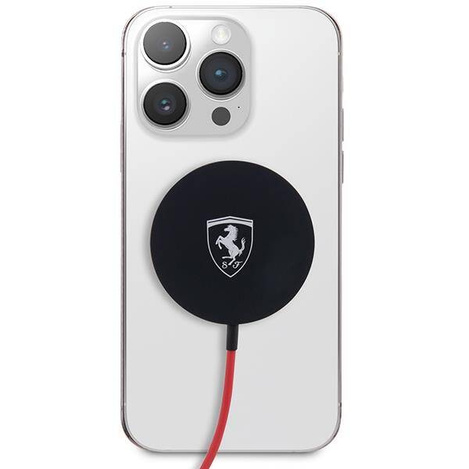 Ferrari induction cooker FECBMSMENK 15W MagSafe