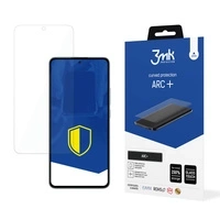 Xiaomi 13T/13T Pro – 3mk ARC+