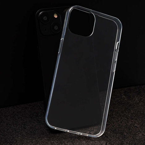 Etui do Google Pixel 8 Pro + Szkło na ekran + Szkło na aparat