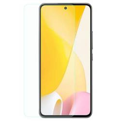 Gehärtetes Glas XIAOMI 12 LITE