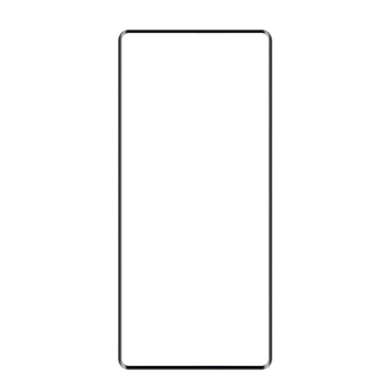 Szkło Hartowane 5D XIAOMI 13 LITE Full Glue czarne