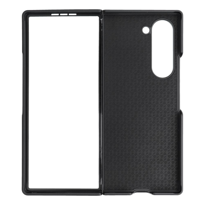 Futerał HCD5 do SAMSUNG Galaxy Z FOLD 6