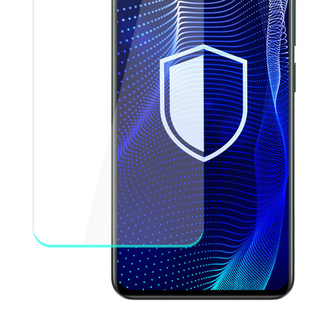 Realme 12 4G - 3mk FlexibleGlass Pro