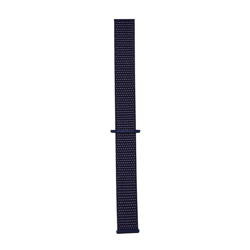 Devia pasek Deluxe Sport3 do Apple Watch 40mm/ 38mm indigo