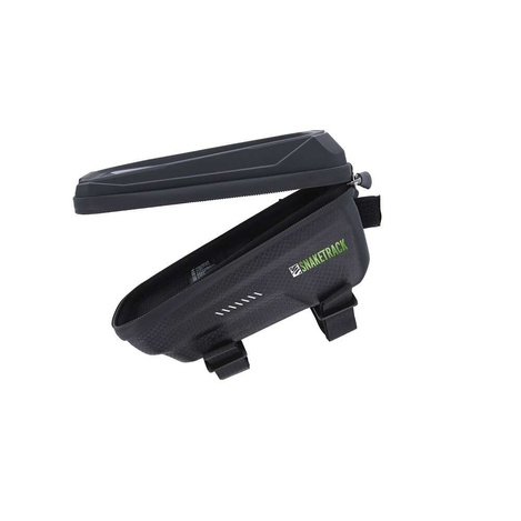 Snake Track torba rowerowa na ramę ST03