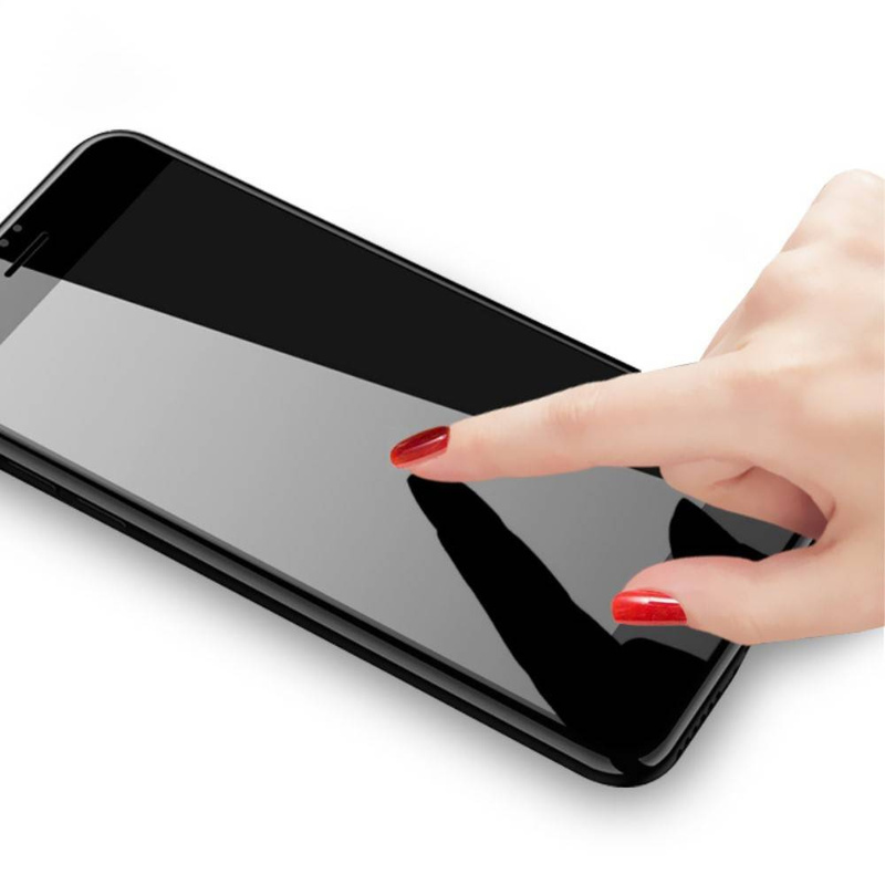 Szkło Hartowane MOTOROLA MOTO G30