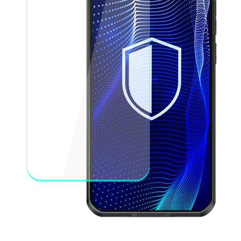 Oukitel WP52 - 3mk FlexibleGlass Pro