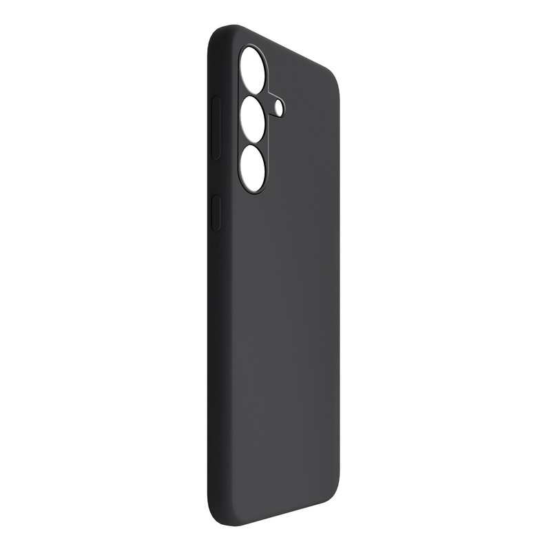 Samsung Galaxy A55 5G - 3mk Silicone Case