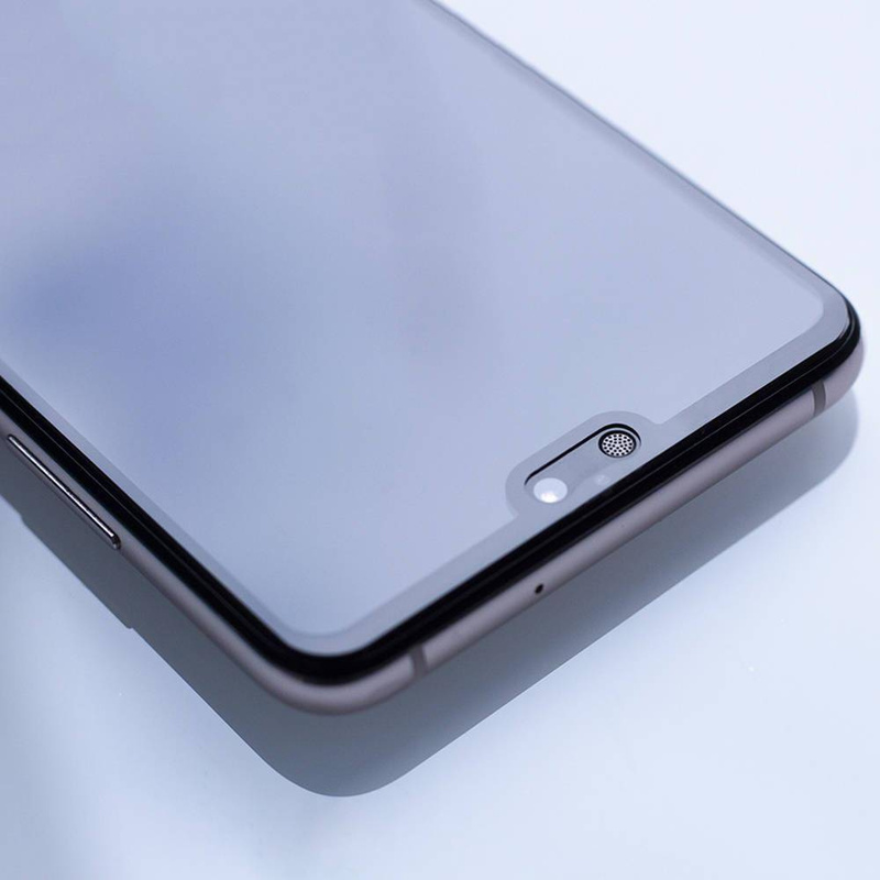 Samsung Galaxy M34 5G - 3mk FlexibleGlass Max™