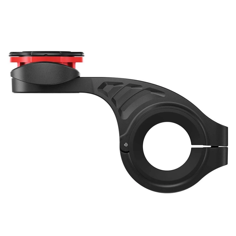 Spigen Gearlock Mf100 Out Front Bike Mount