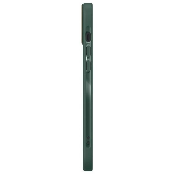 Spigen CYRILL ULTRA COLOR MAG MAGSAFE IPHONE 14 PLUS KALE