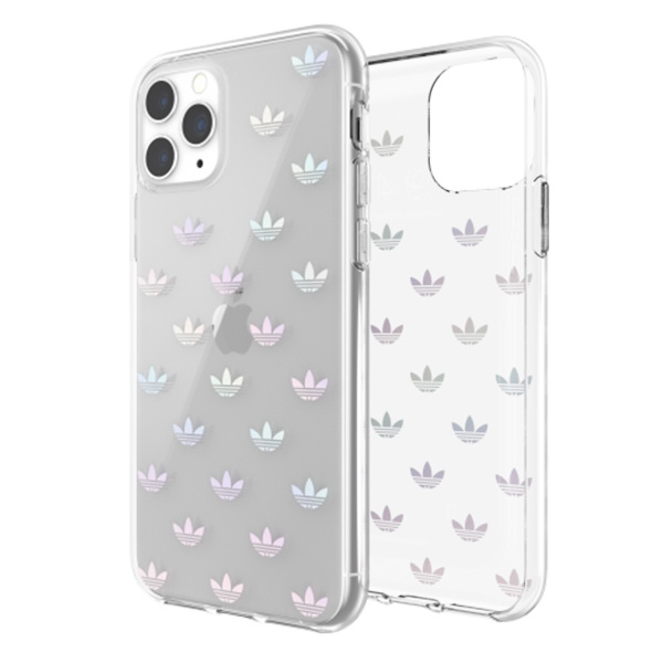 Adidas OR SnapCase ENTRY iPhone 12 Pro colourful