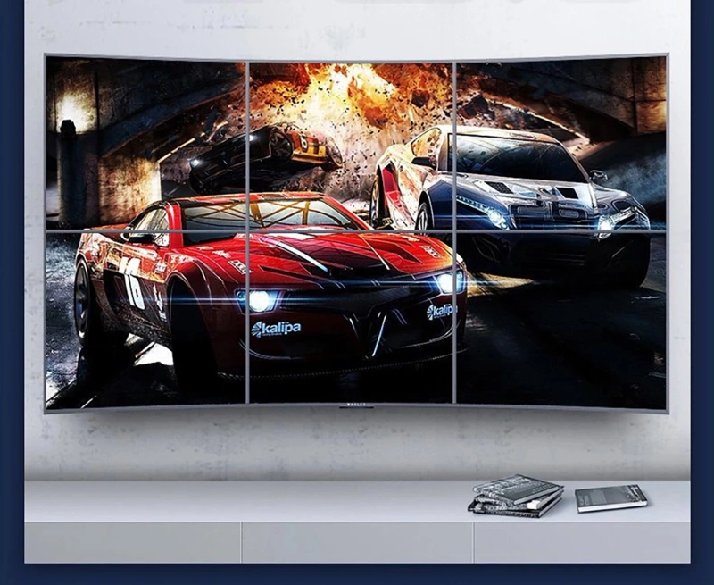 Ugreen kabel przewód DisplayPort 1.2 4K 3 m czarny (DP102 10212)