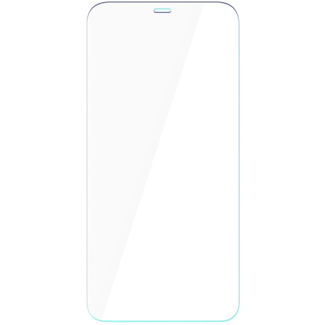 Xiaomi POCO M5s - 3mk FlexibleGlass™