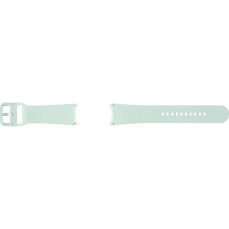 Sport band for Samsung Galaxy Watch 6 / Samsung Galaxy Watch 6 Classic - mint