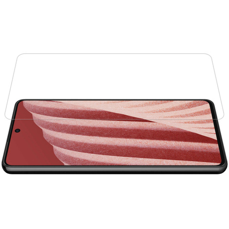 Nillkin Amazing H 9H Panzerglas für Samsung Galaxy A73