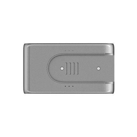 Akumulator ze stacją dokującą do odkurzacza Dreame T20 3000mAh