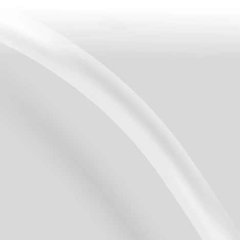 Kabel SBS TECABLETCC10W USB-C - USB-C Power Delivery 25W 1 m - biały