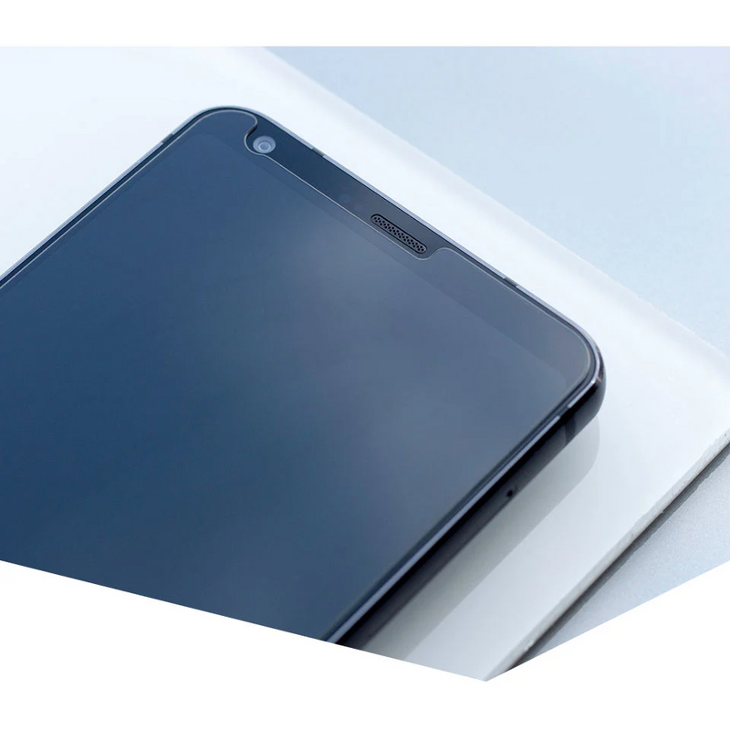 Samsung Galaxy A23 5G - 3mk HardGlass™
