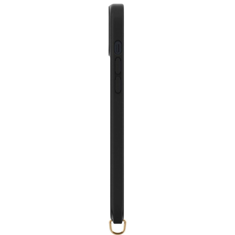 Spigen CYRILL CLASSIC CHARM MAG MAGSAFE IPHONE 14 PLUS SCHWARZ