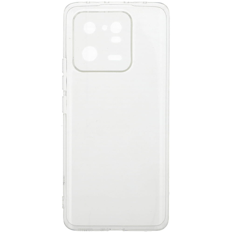 3MK CLEAR CASE XIAOMI 13