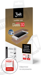 3MK FLEXIBLE GLASS LENOVO YOGA 2 10"