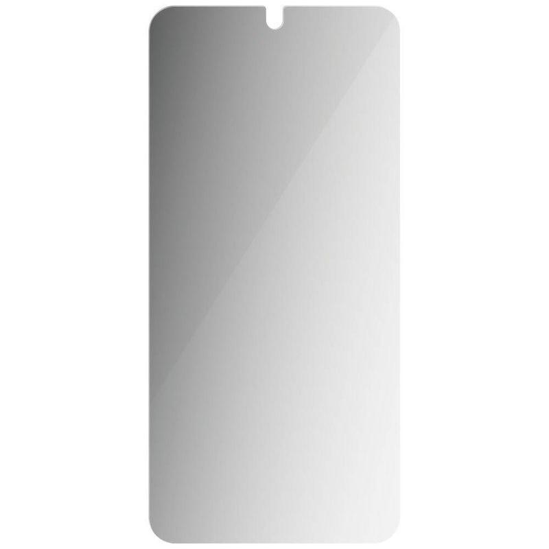 Szkło prywatyzujące PanzerGlass Ultra-Wide Fit do Samsung Galaxy S25