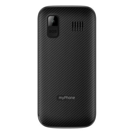 Telefon myPhone Halo C